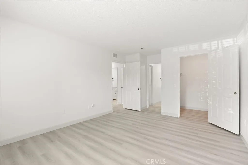 1428 Brett Place 81, San Pedro, California 90732 home-pic-19